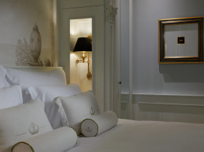 Palace Elisabeth Hvar Hotel