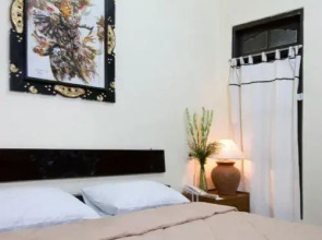 Oyo 3244 Grand Chandra Hotel