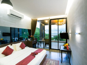 Samed Grandview Resort