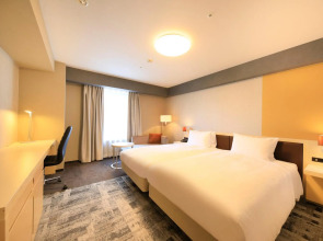 Richmond Hotel Narita