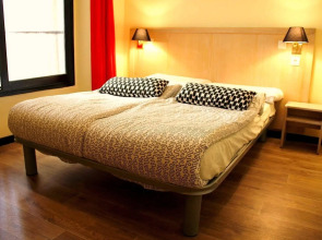 Villa Saint Exupéry Beach - Hostel