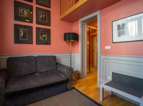 Grande Hotel do Porto