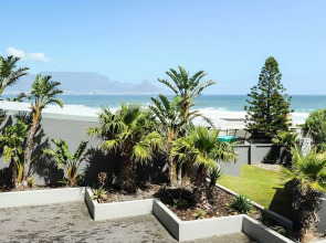 Infinity Self-Catering Apartments