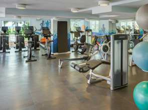 Royal Palm South Beach Miami, a Tribute Portfolio Resort