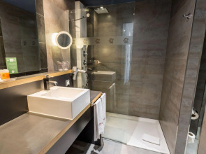 Petit Palace Plaza Mayor