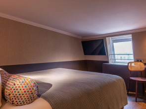 Hotel Maison Axel Opera