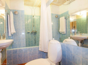 ApartDirect Gamla Stan