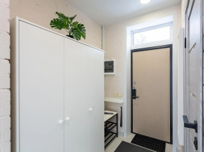 Подлипецкая Слобода