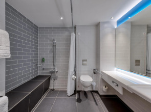 Holiday Inn Express Goettingen by IHG