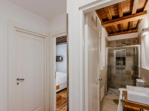 Villa Tolomei Hotel & Resort