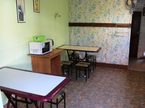 Гостевой дом «Южный»