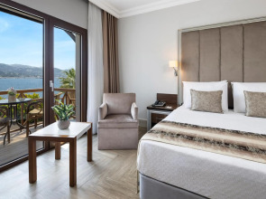 Elite Hotel Yalıkavak