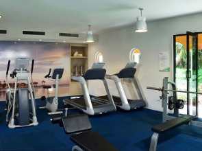 Catalonia Playa Maroma