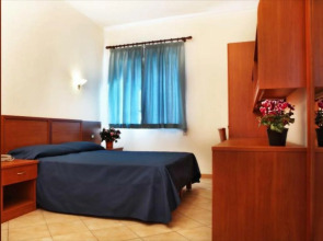 Residence Hotel Gloria