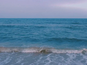 Osaka Boutique Phan Thiet Hotel