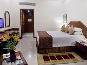 Gateway Aurangabad - Chhatrapati Sambhaji Nagar