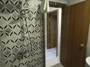 Orange Garden Apart Hotel