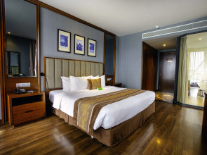 Boton Blue Hotel & Spa