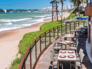 Serhs Natal Grand Hotel & Resort