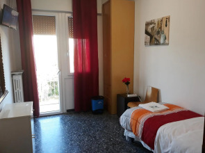 Venice Best Vacation