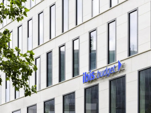 ibis budget Bremen City Center