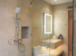 Wyndham Garden Naithon Phuket