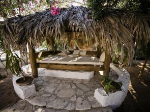 L'Oasi Villaggio Albergo