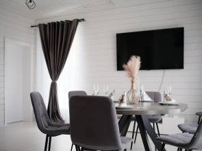 EN Istra (Ен Истра)