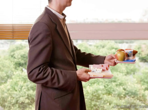 ibis Paris Porte De Montreuil