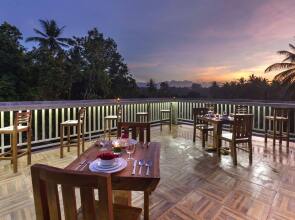 Coconut Boutique Resort