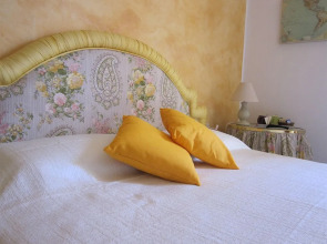 Hotel Ristorante Il Caminetto