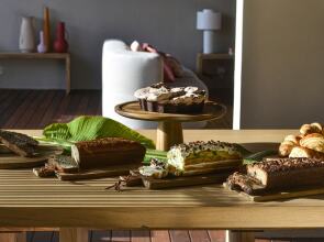 Le Martin Boutique Hôtel