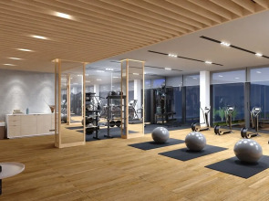 Asteria Mui Ne Resort