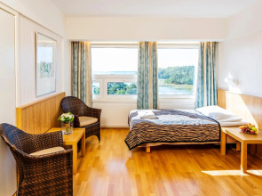 Ruissalo Spa Hotel