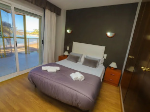 Apartamento Differentflats Barcino