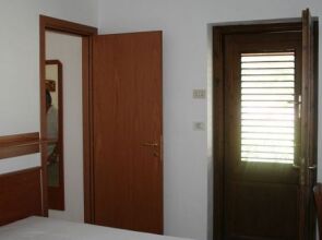 Villaggio Marina Del Capo