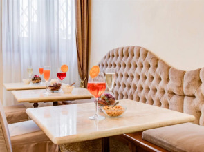 Hotel Al Duca Di Venezia