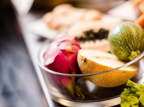 Ahotel Hotel Ljubljana