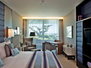 InterContinental Cascais-Estoril by IHG
