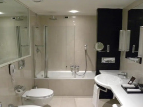 Palazzo Caracciolo Naples