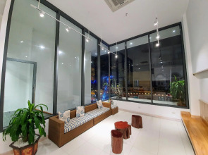 Queen Hotel Ninh Binh