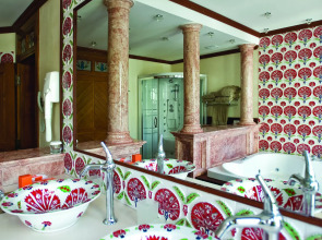 Eski Masal Hotel - Special Class