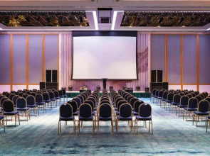 Mövenpick Resort Cam Ranh