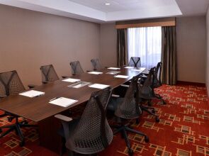 Holiday Inn Express & Suites Page - Lake Powell Area by IHG