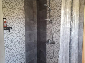 Sielulahti Залив души