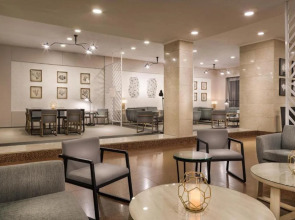 Relaxia Beverly Park