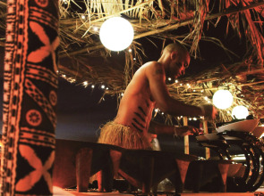 Hilton Fiji Beach Resort and Spa