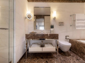 B&B Hotel Quarto d'Altino