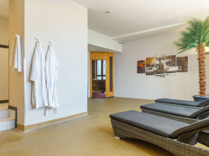 Premier Inn Köln City Mediapark