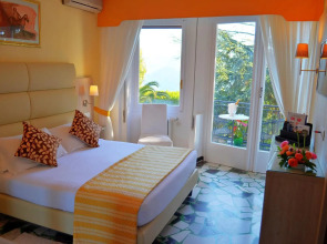 La Riserva di Castel d'Appio